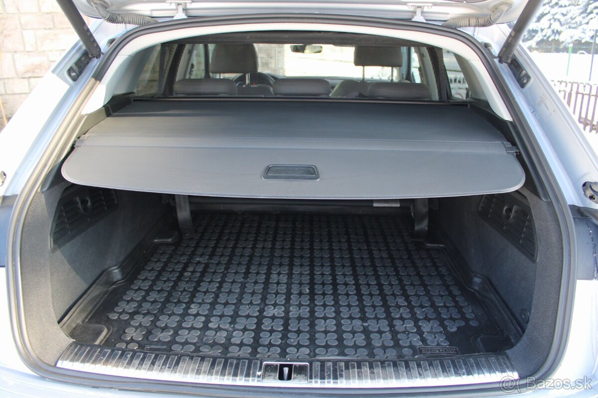 Audi E-tron 50 quattro S line - 16