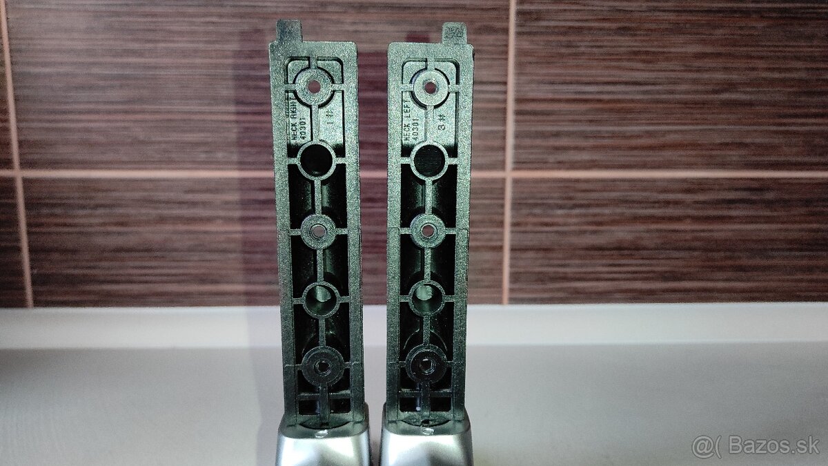 JVC LT-49V4200 náhradné diely - 16