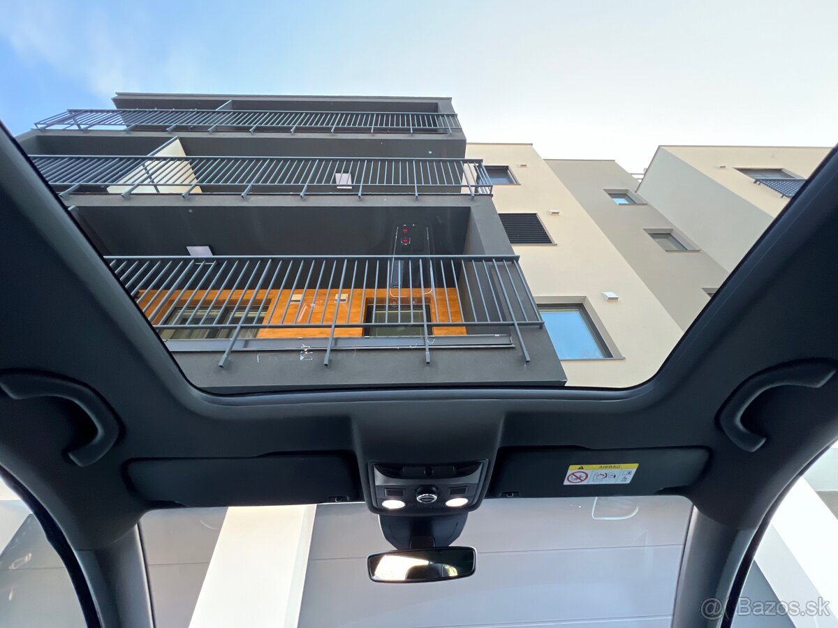 Seat Leon 2.0 TSI Cupra DSG 4x4 221kW/300PS - 16