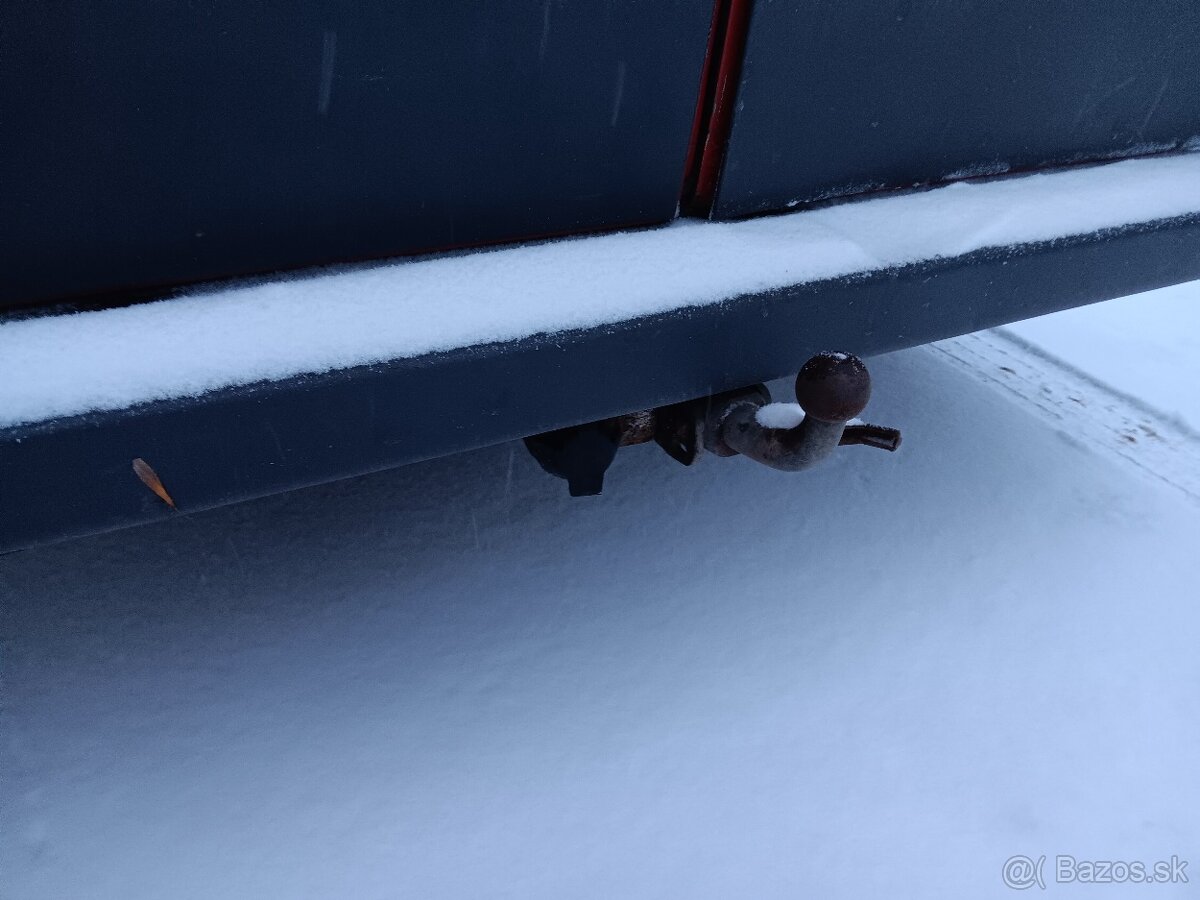 Fiat Ducato 3,0 8miest - 16