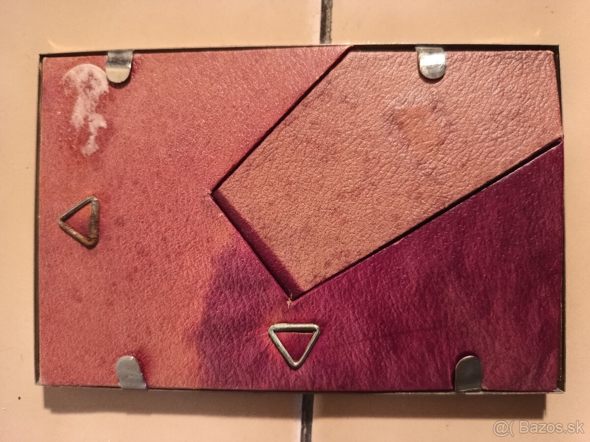 Rôzne veci ll. - 16