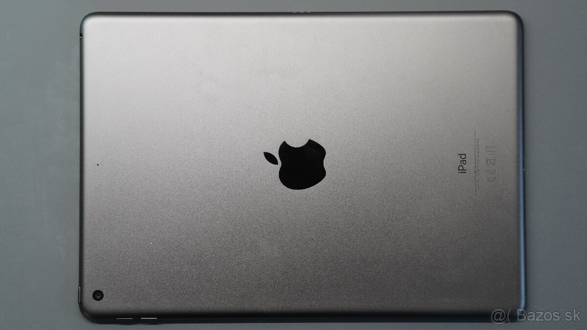 APPLE iPhone, iPad, Apple Watch NÁHRADNÉ DIELY - 16