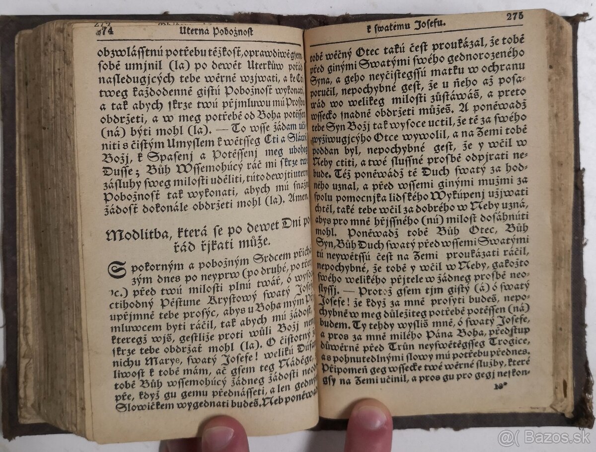 Stepná zahradka, v nej sa nachádzajú mocné a nábožné modlit - 16