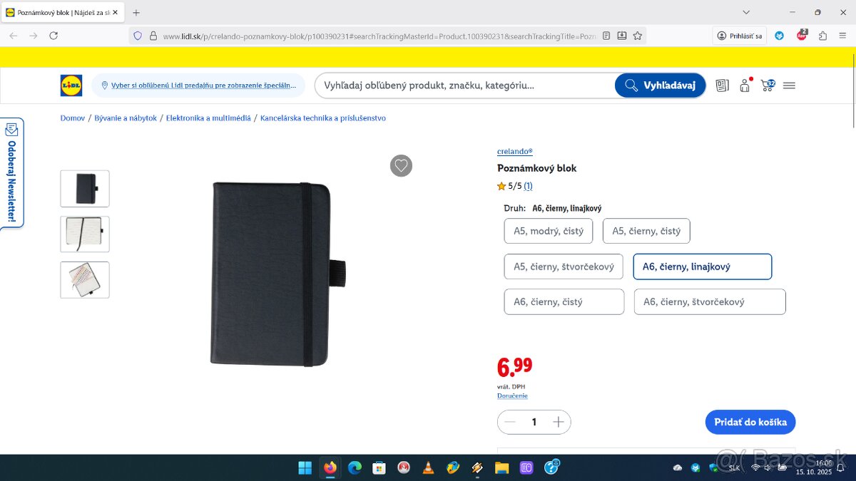 Uhlová brúska, Izolačné pásky, Váhy, Mlynček - 16