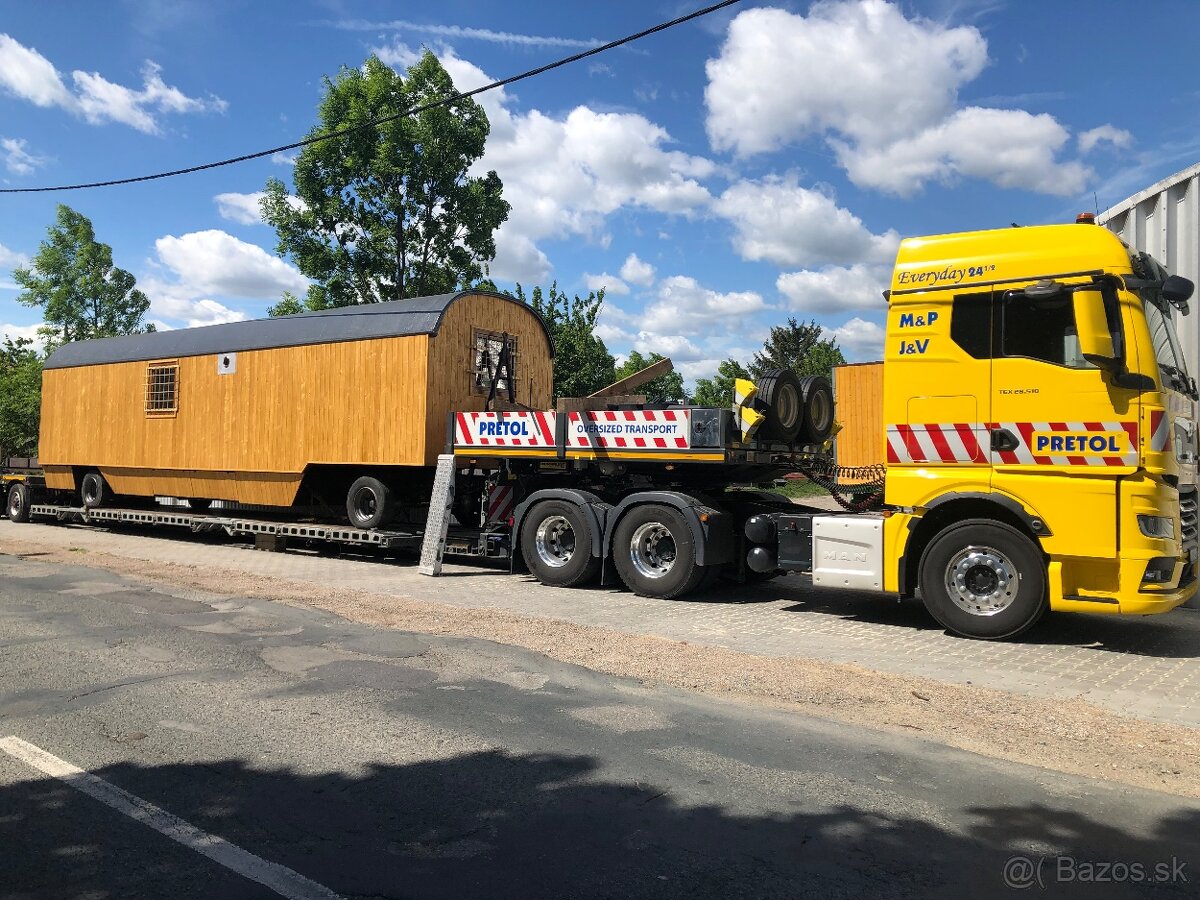 MARINGOTKY RUZNÉ DRUHY.DÉLKY 3 AŽ 12 M. - 16