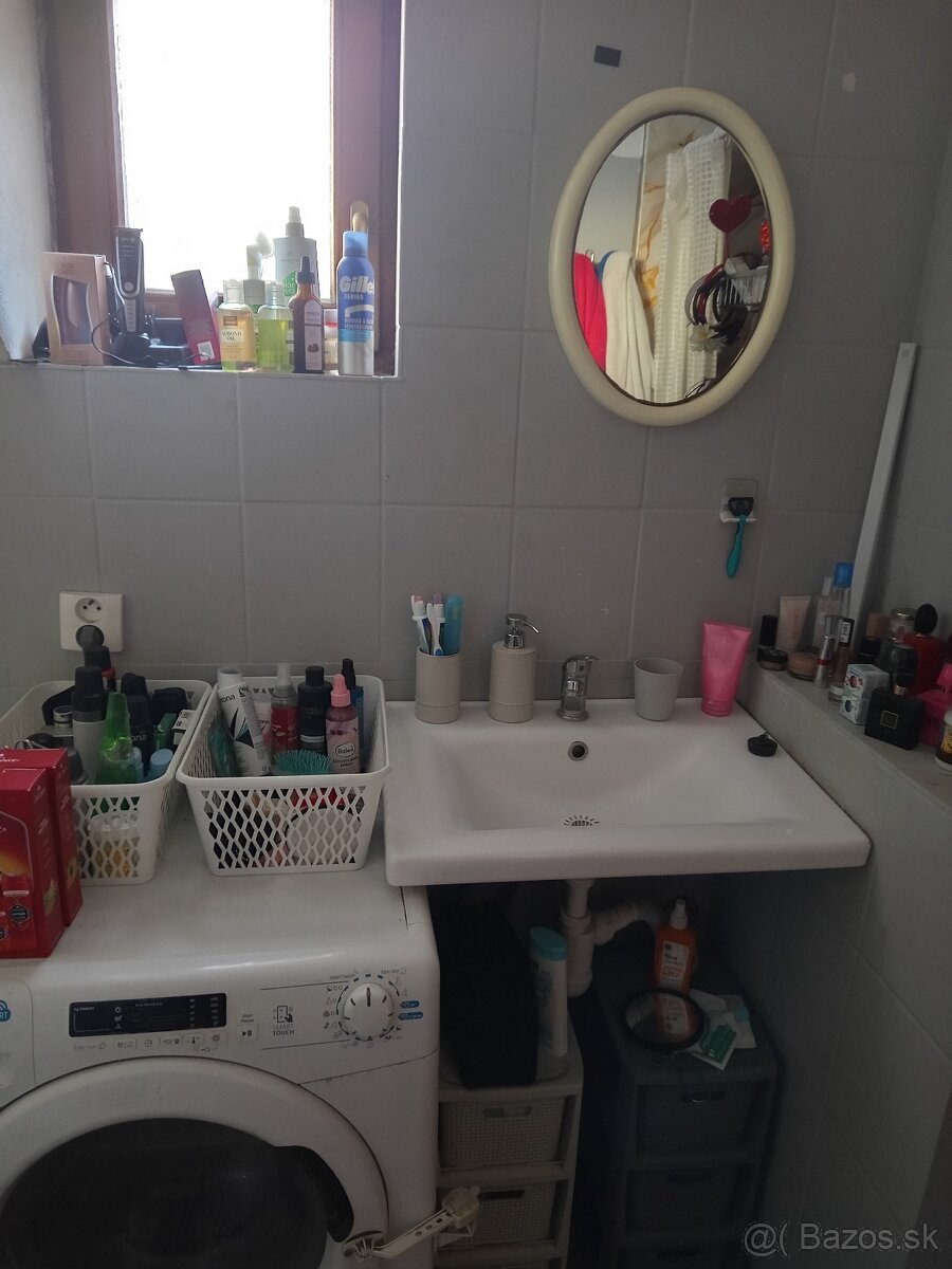 Dom na predaj v obci Vrádište - 16