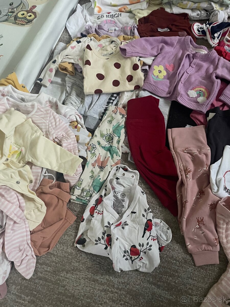 detske veci - 16