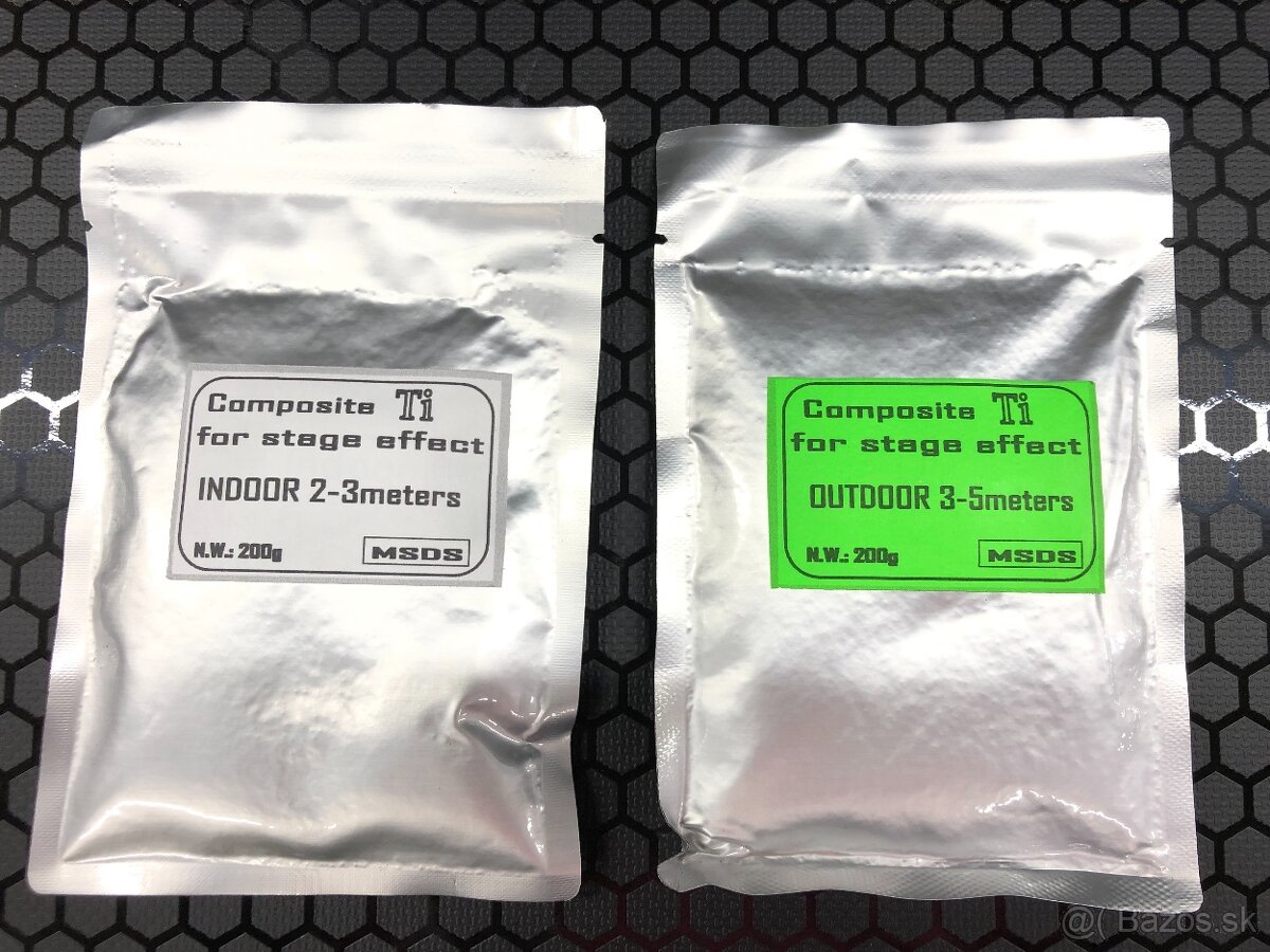 Svetlá Rajec 2. - 16