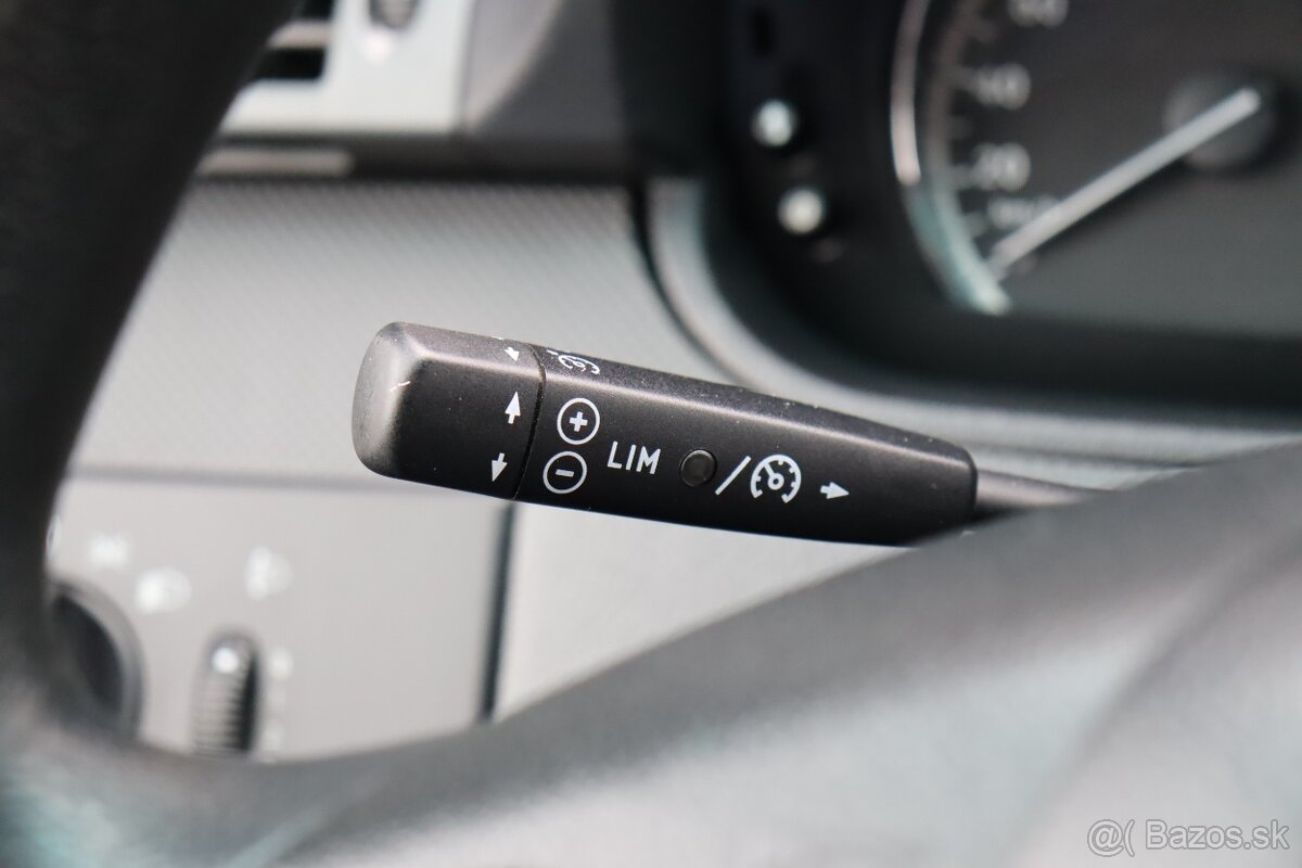 Mercedes-Benz Vito 116 CDI Lang 9. Miestne - 16