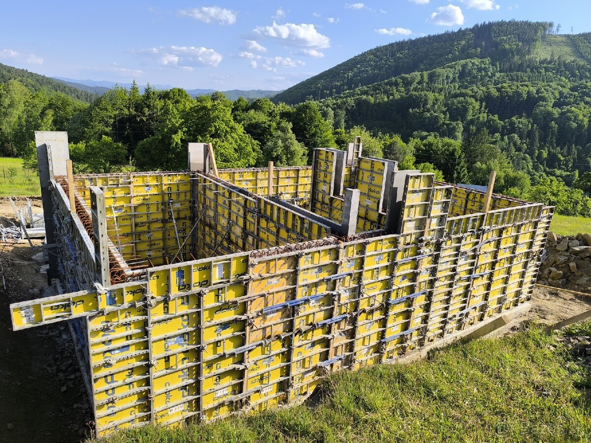 Ponúkame našu prácu - 16