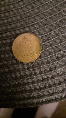 PREDÁM ZBIERKU MINCE A BANKOVKY SVETA - 16