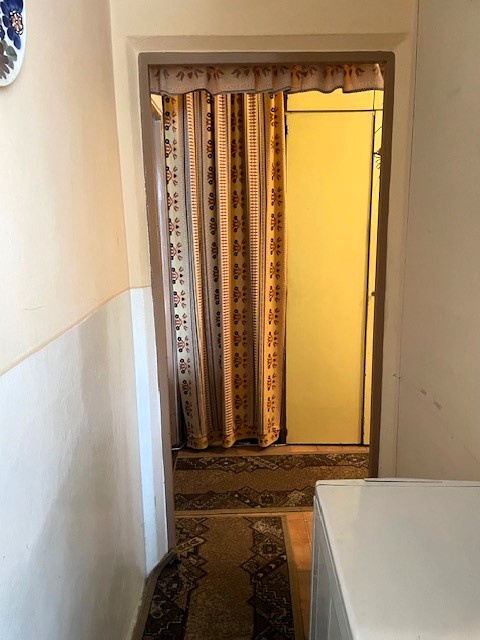 Obľúbený 3i byt na Nálepkovej ul. v Brezne - 16