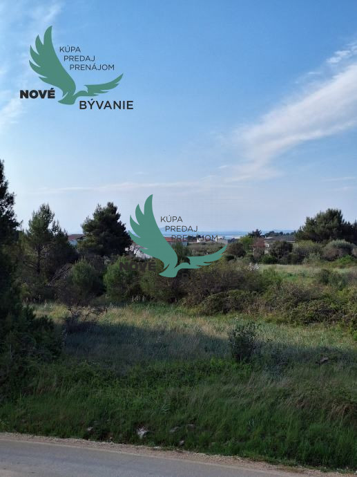 Vir: Moderný Apartmán s Výhľadom na More a Vlastným Parkovan - 16