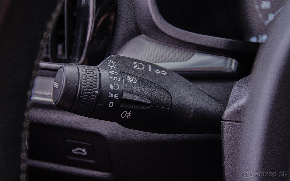 Volvo V60 D4 R-Design A/T - 16