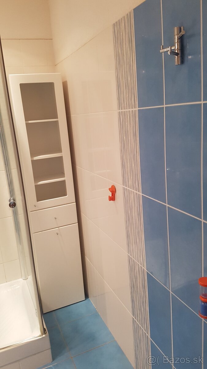 REZERVOVANÉ 3-izbový byt - sídlisko Zapotočky (Prievidza) - 16