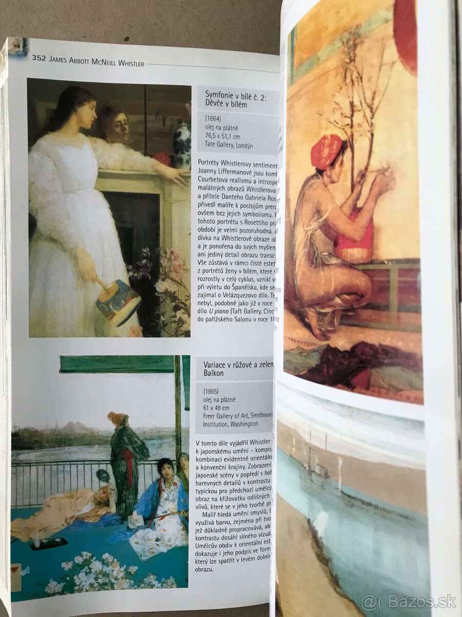 Ján Kollár Národnie spievanky, 1000 cirkevných pamiatok - 16