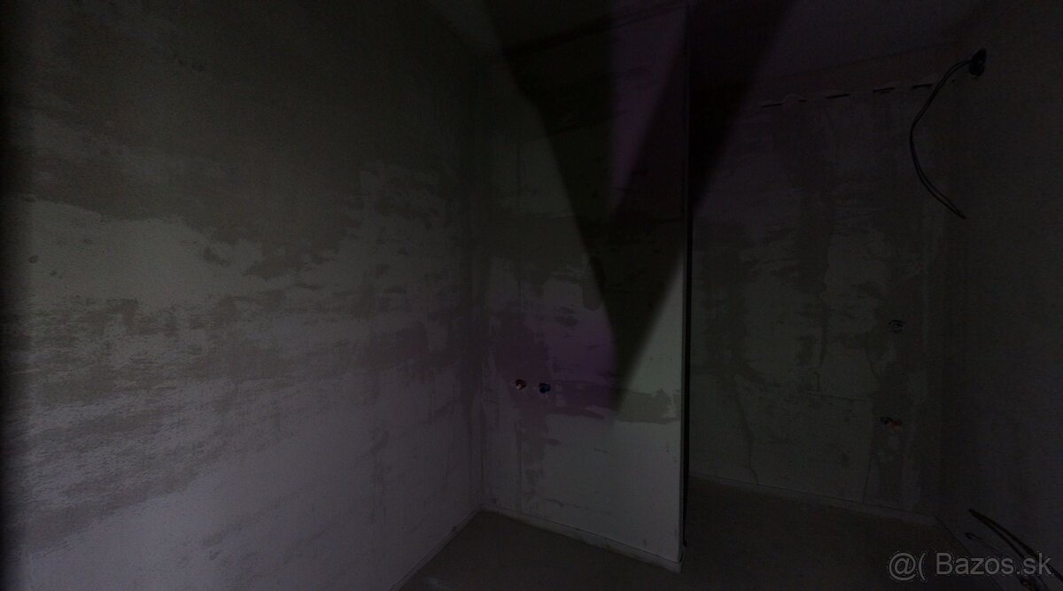 PINK Reality Nádherné 3 izbové byty v modernom projekte R Ce - 16