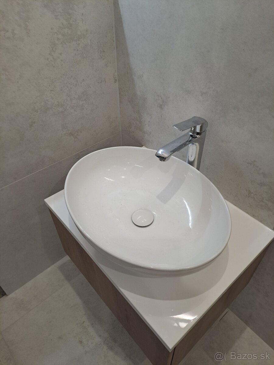 LARITHERM-Bytové jadrá,kúpelne,kompletné rekonštrukcie - 16