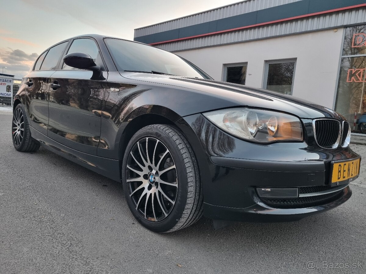 ===BMW Rad 1=== - 16