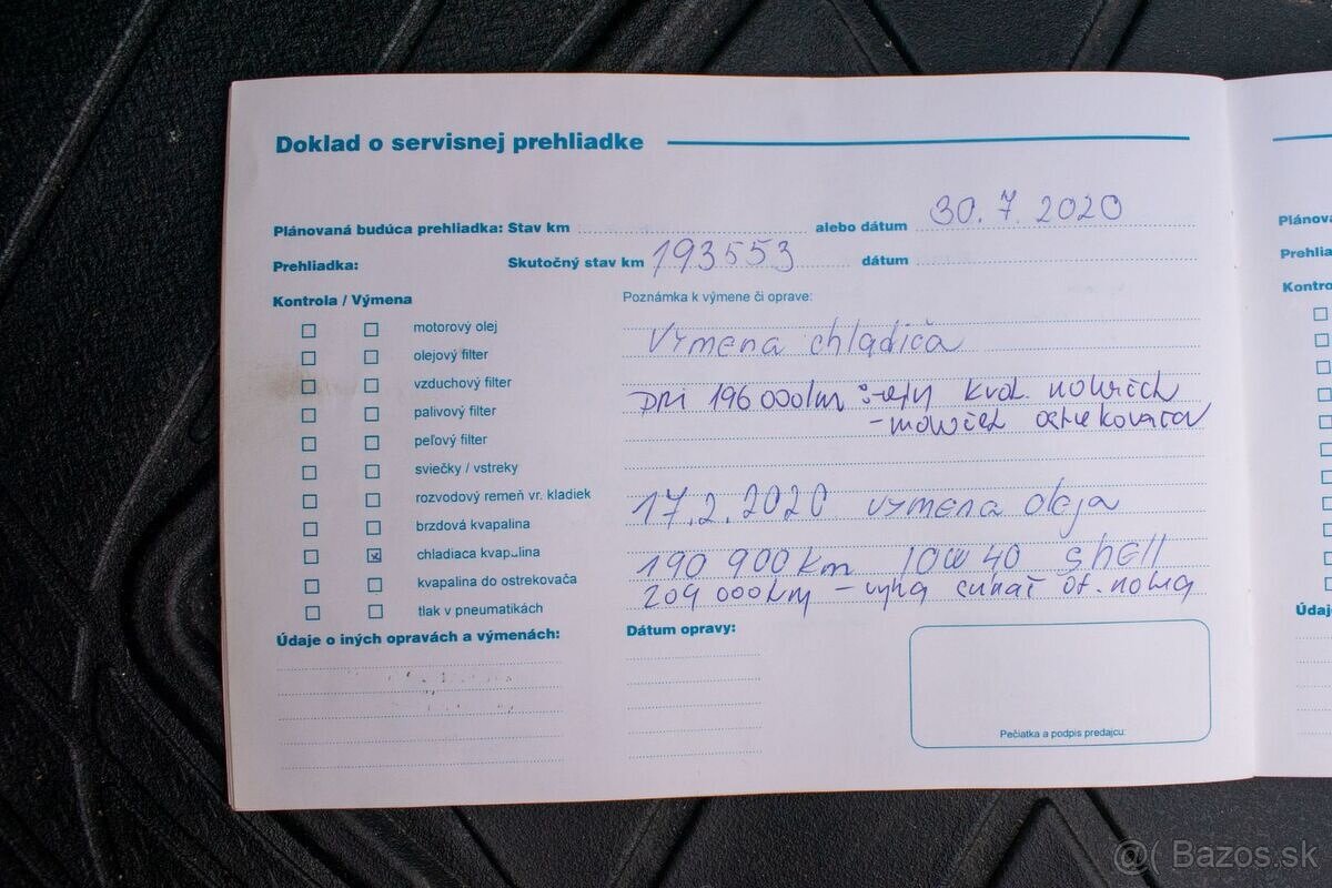 Opel Calibra 2.0 16V - 16