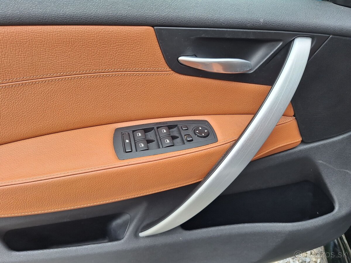 BMW X3, 3,0sd M Paket - 16