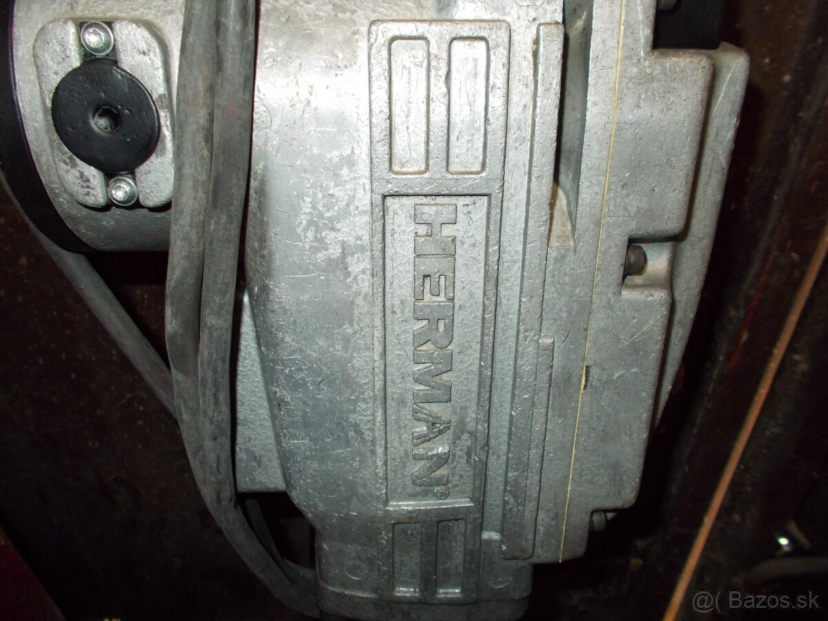 predam zbijacie kladiva a vrtacky - 16