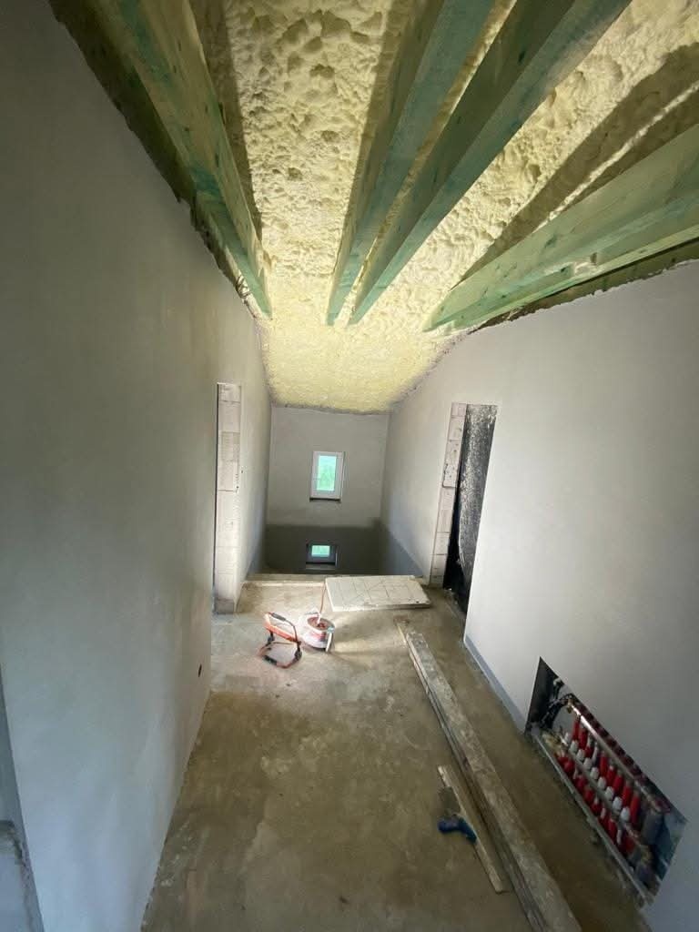 Strojove omietky od Profikov - 16