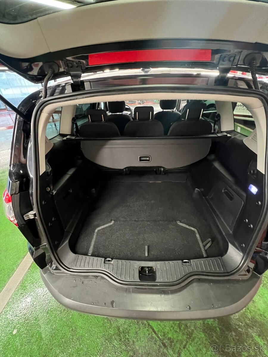 predam ford s mas a galaxy - 16