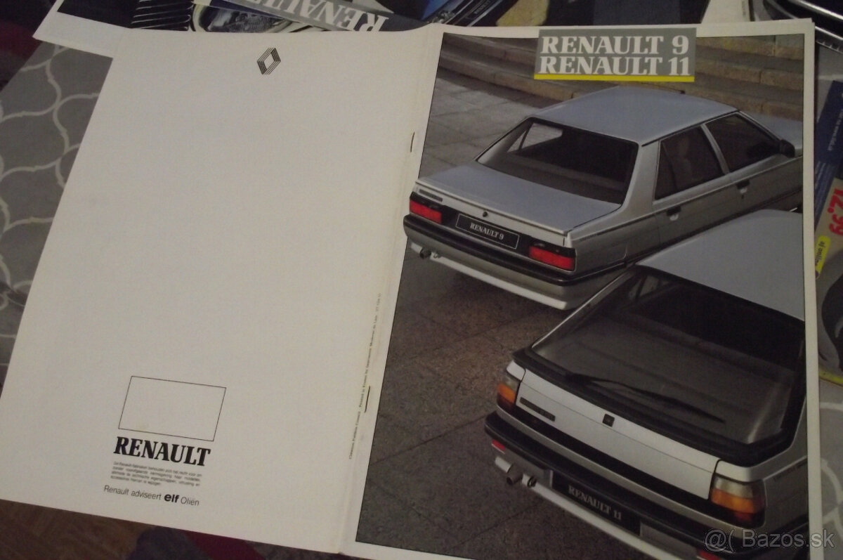 Prospekty - 16
