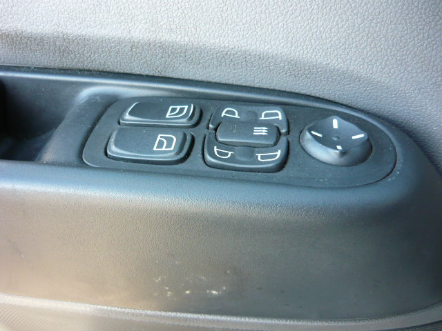 DAF CF 290 EURO 6 AUTOMAT - 16