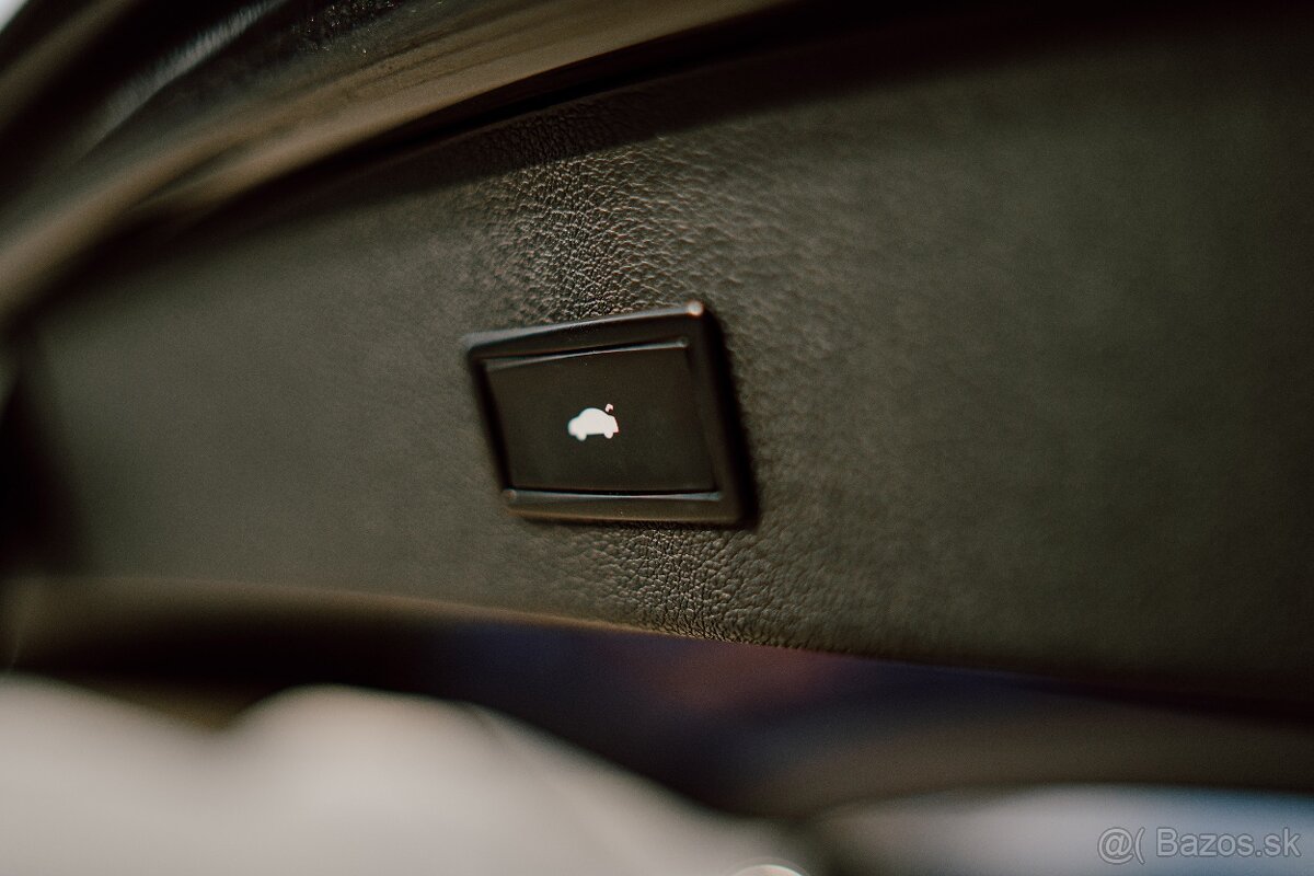 Audi Q5 3TDI V6 - 16