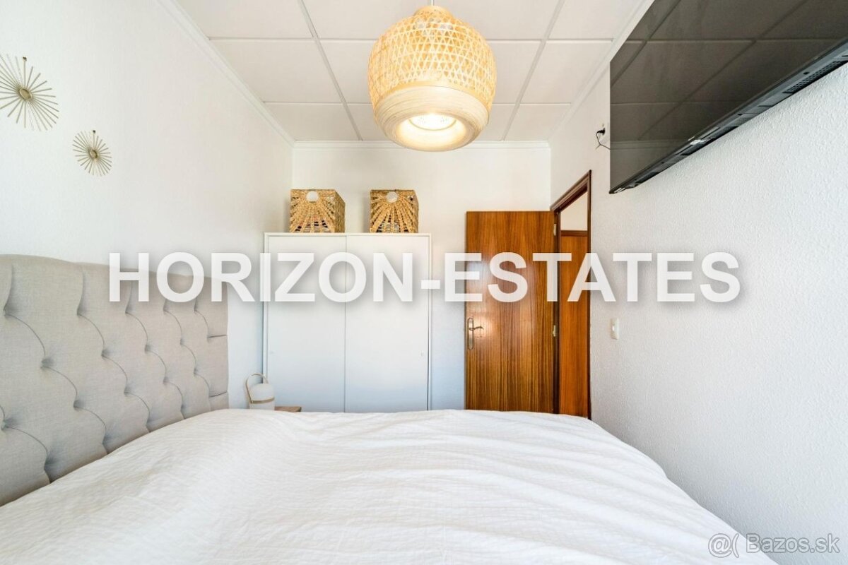 EXKLUZIVNÍ Dům 4+1 (78 m²) | 200 m od PLÁŽE | Španělsko - 16