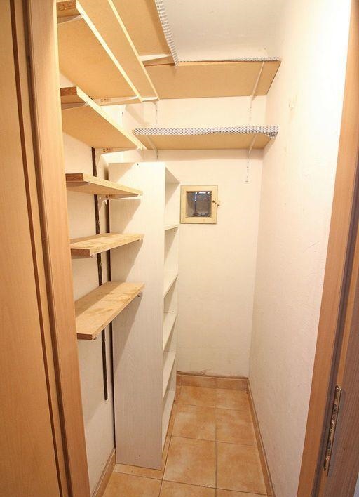 2 bedroom flat - Miletičova st., Bratislava - 16