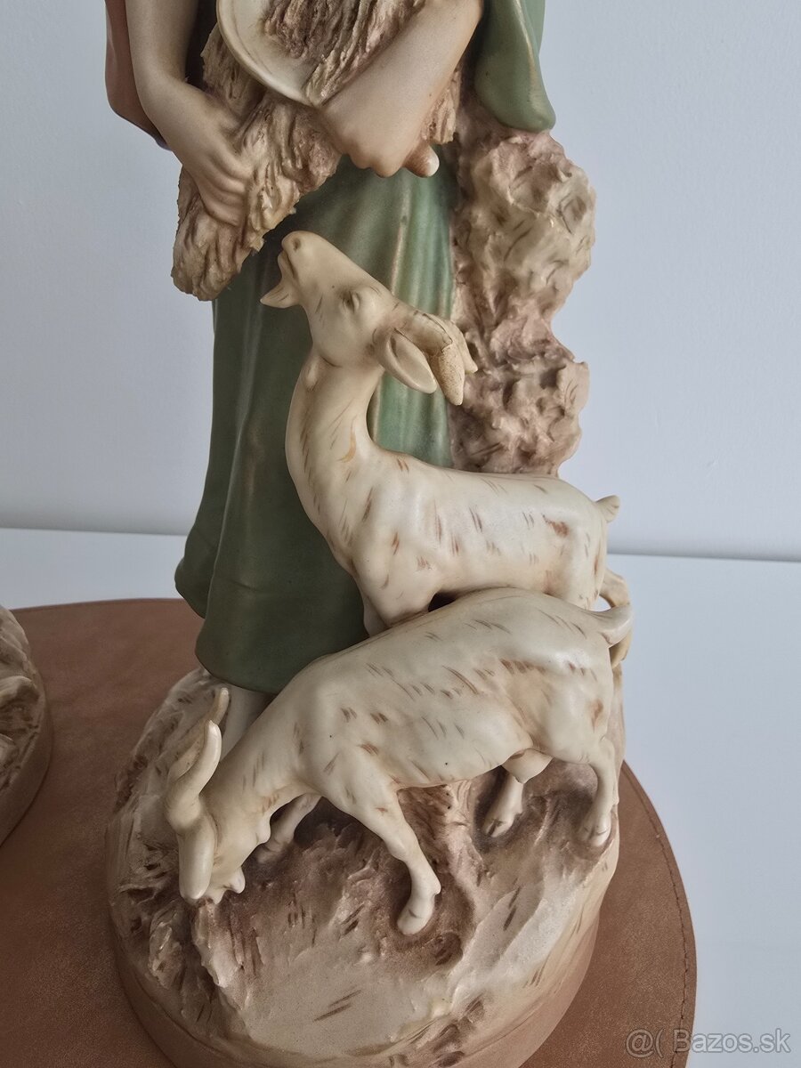 ROYAL DUX SOSKY POZRITE SI FOTKY - 16