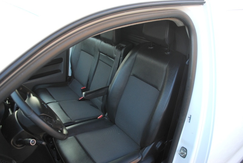 Citroën Jumpy 2.0 BlueHDi L1H1⭐Tempomat⭐Navi⭐ODPOČET DPH⭐ - 16