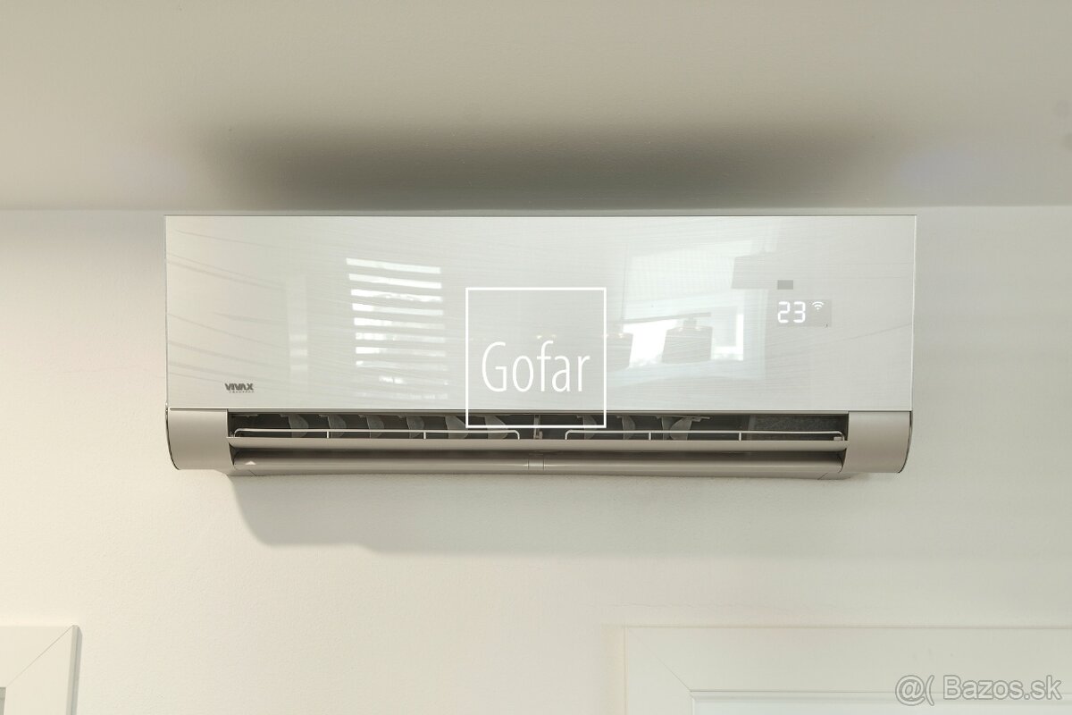 Zariadený energeticky úsporný 3i byt + 2xparking, Baka, DS - 16