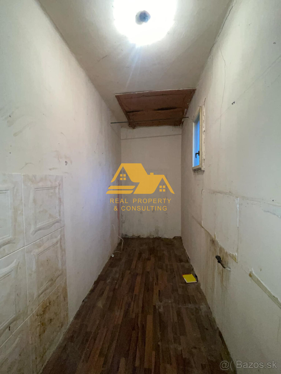 Csökkentett ár🏡 Csendes otthon várja új tulajdonosát Naszvad - 16