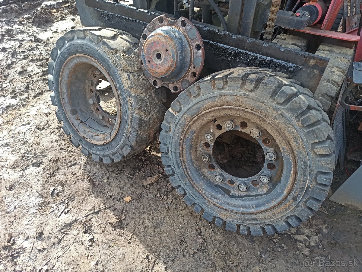 Desta destu dv 20, 25, 35 c, cp - 16