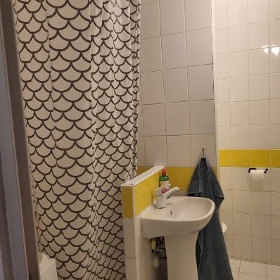 Realitný kancelária REALADR s.r.o. - 16