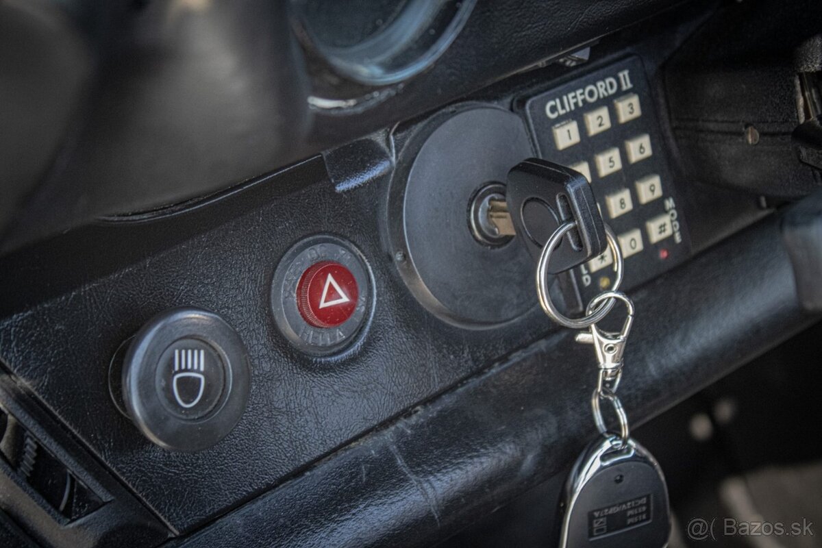 Porsche 911 Sport Carrera Cabrio - 16