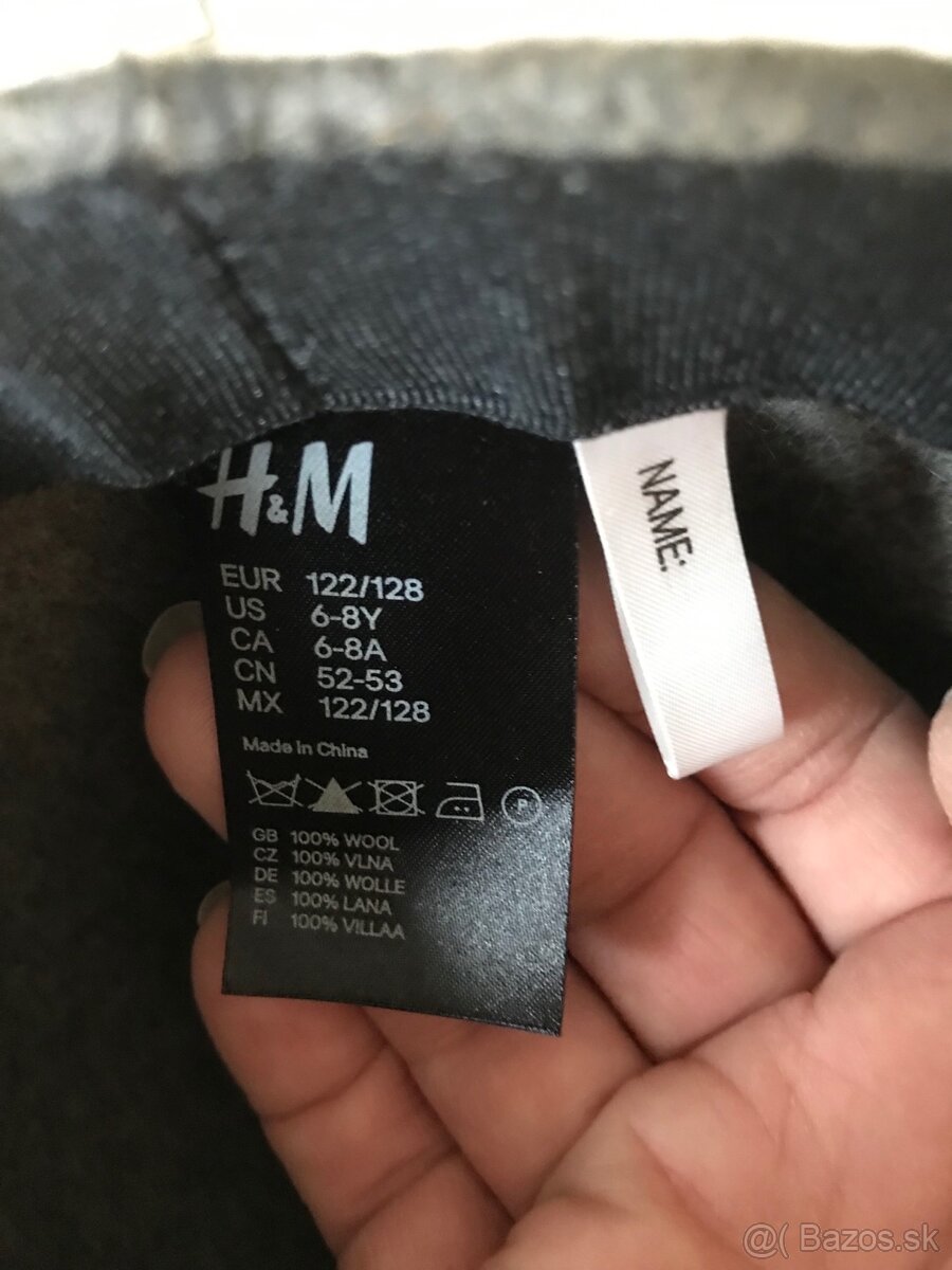 Pre slečnu…. - 16