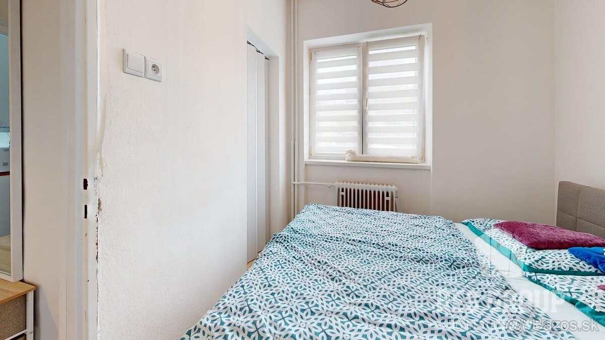 Na predaj, Rodinný dom, Rosina, 6 izieb, 400 m2, RES GROUP - 16