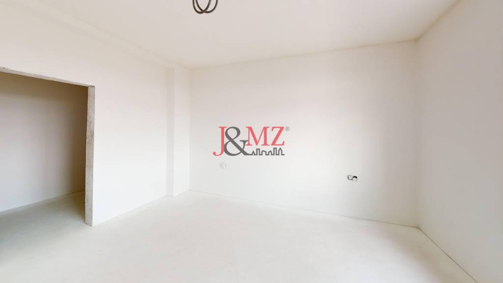 4i byt kaskádový- POSLEDNÉ dva byty - Dolná Seč - 16