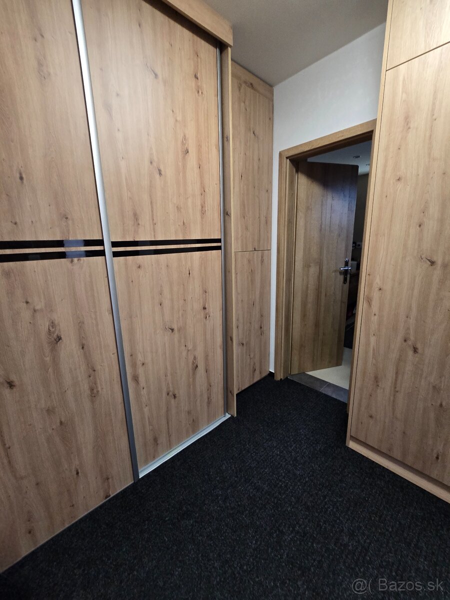 Predam rodinný dom pi kompletnej rekonštrukcii Poprad-Matejo - 16