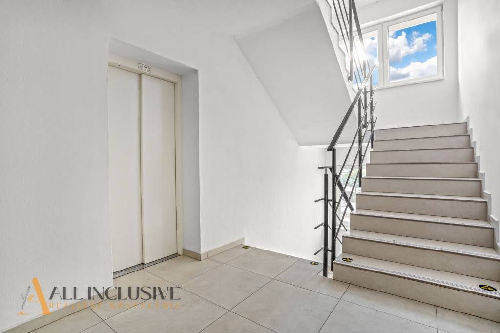 ALL INCLUSIVE | NA PRENÁJOM 2x 2-IZBOVÉ BYTY S TERASOU,DUNAJ - 16