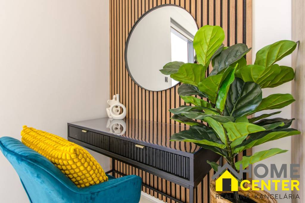 NA PREDAJ novopostavená vila s bazénom /280 m² / Dalmátsko, - 16