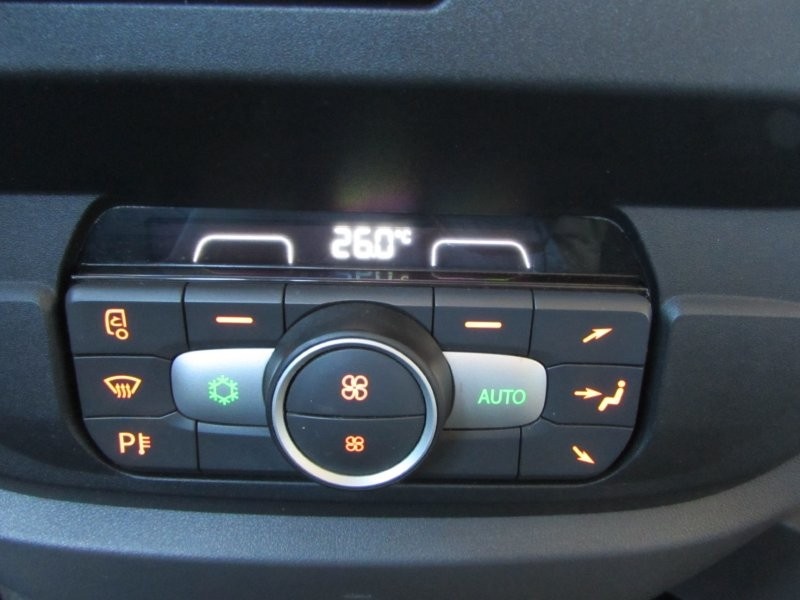 DAF XF 480FT AA-324BU - 16