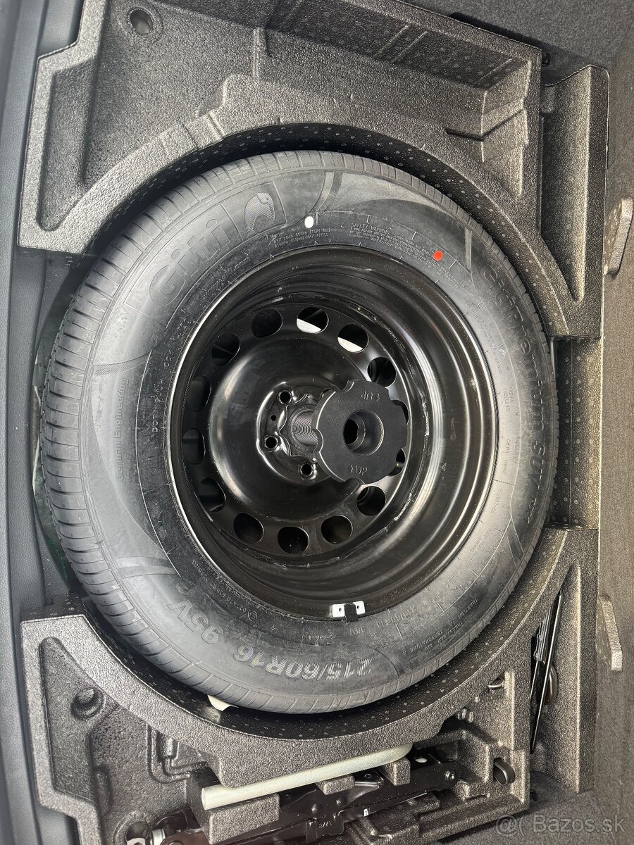 Škoda Karoq 2.0 TDI SCR Style - 16