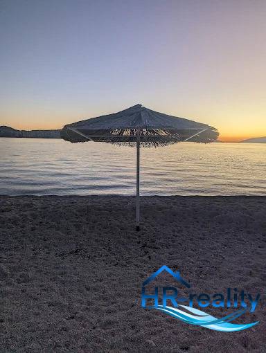 Luxusný rekreačný apartmán v lokalite Trogir okolie - 16