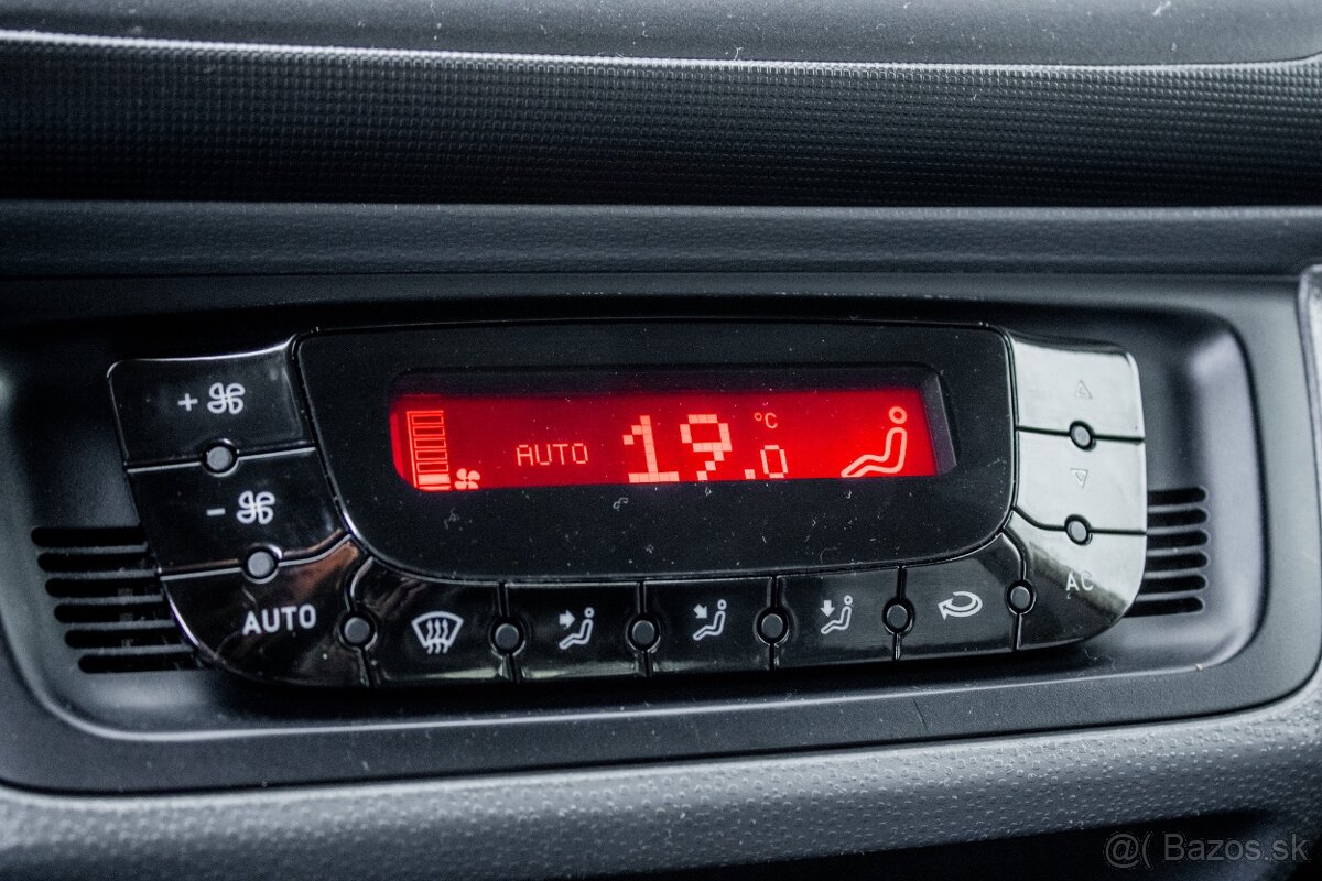 Seat Ibiza 1.4i 16V Style - 16